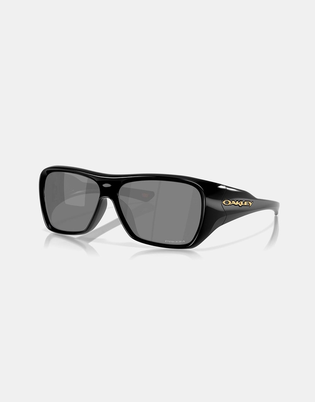 Oakley - Players Collection - Chaminade - OO9492