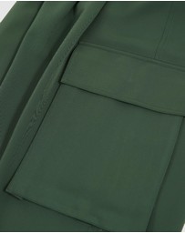 REISS - Orla Trousers