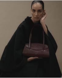 Freja NYC - Caroline Bag