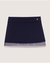 Maje - Jibana Skirt