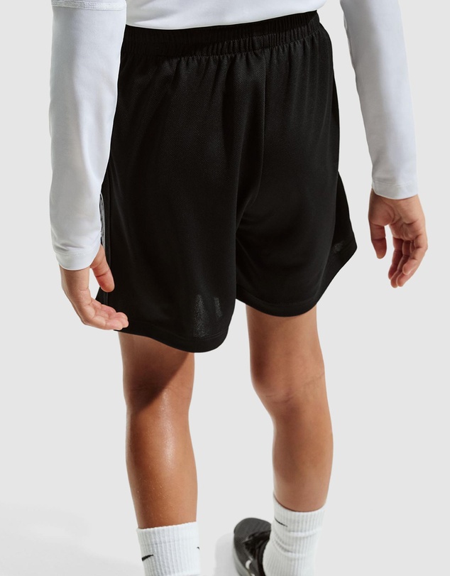 Nike - Dri-Fit Shorts - Teens