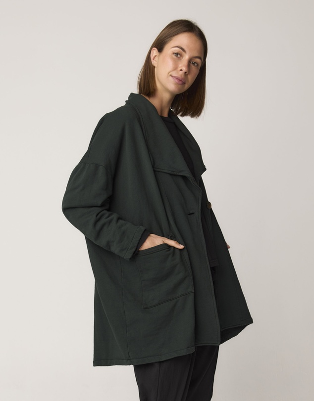 Primness - Sessi Jacket