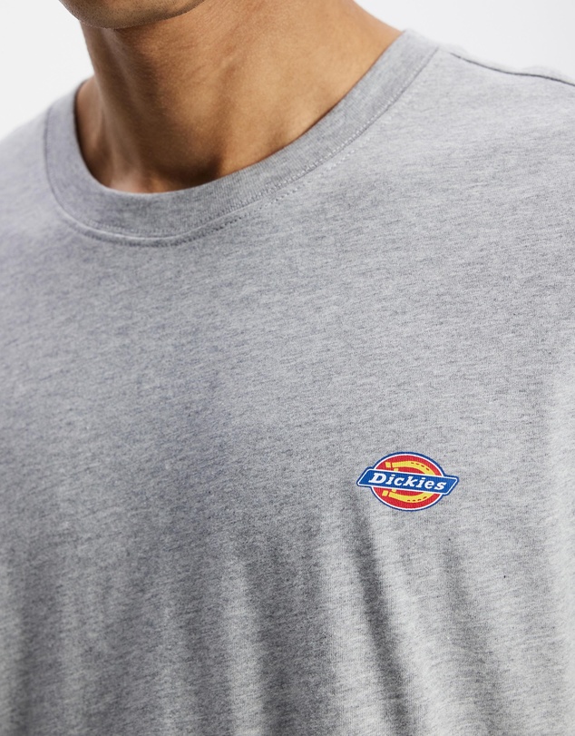 Dickies - SS Mapleton T-Shirt