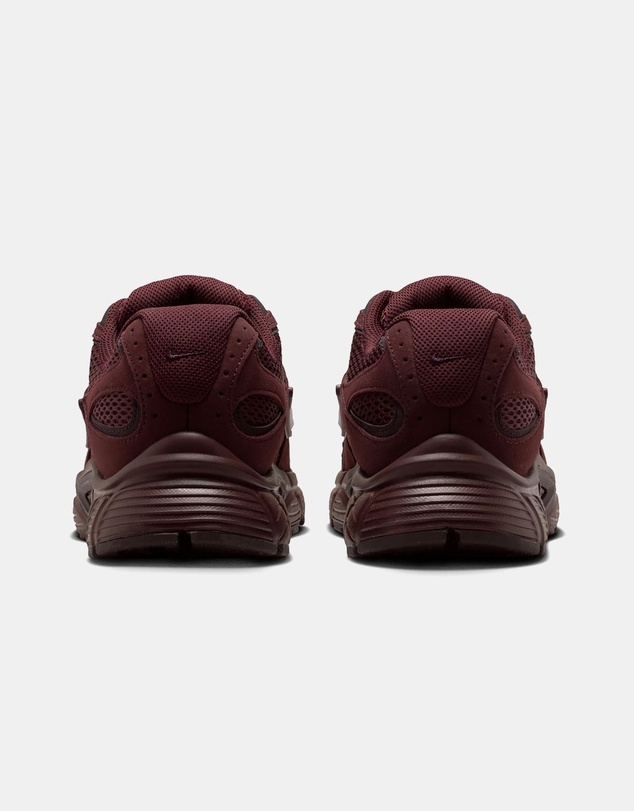 Nike - V5 RNR - Women's