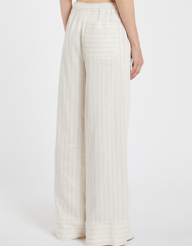 Marella - Coccio Pant