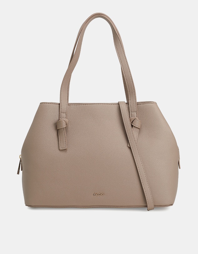 ALDO - Adwohawan Tote Bag