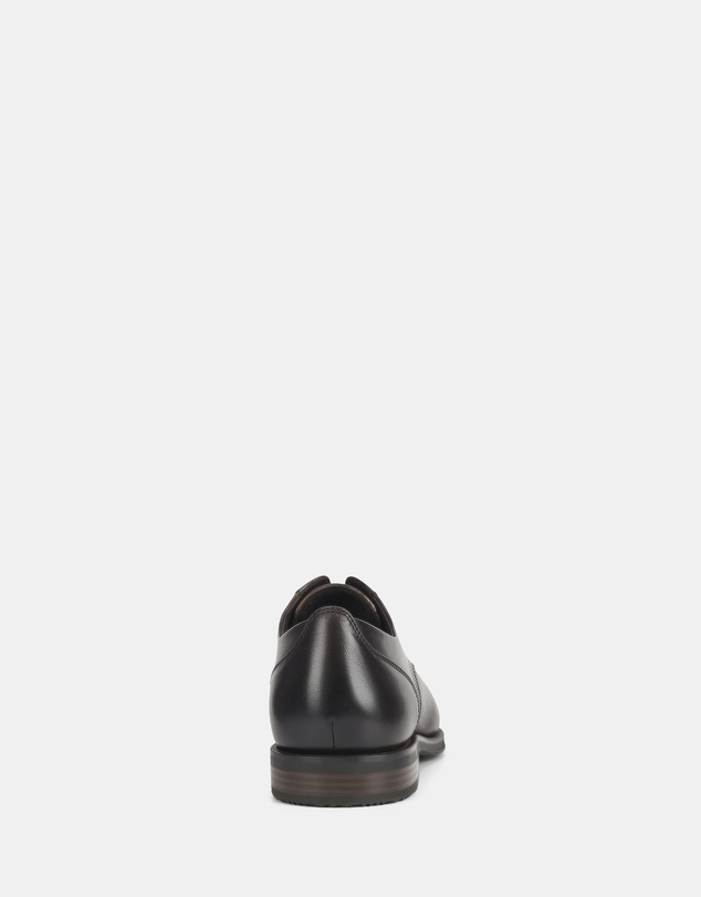 Hush Puppies - Bilby