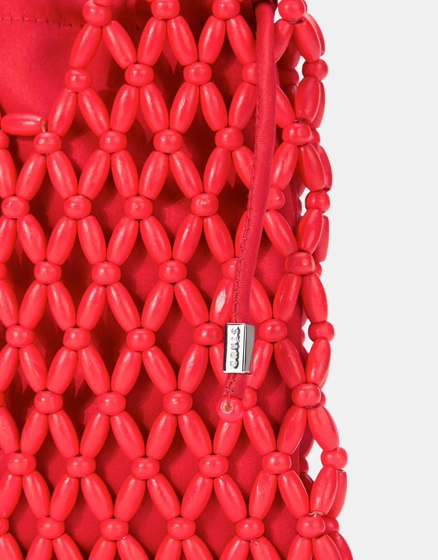 Staud - Karla Bag