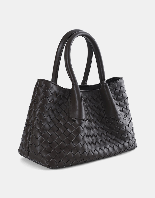 Billini - Phineas Handle Bag