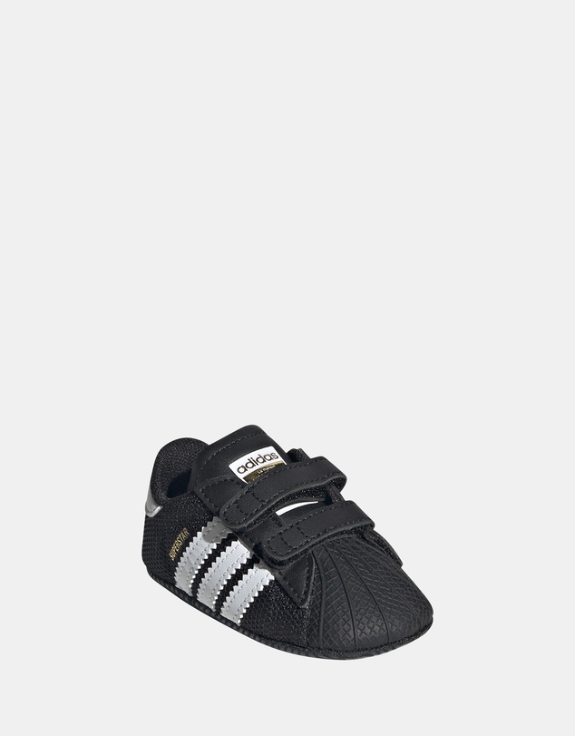 adidas Originals - Superstar Cribs