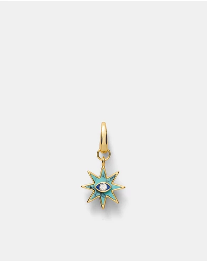 MIMCO - Starry Eyed Charm