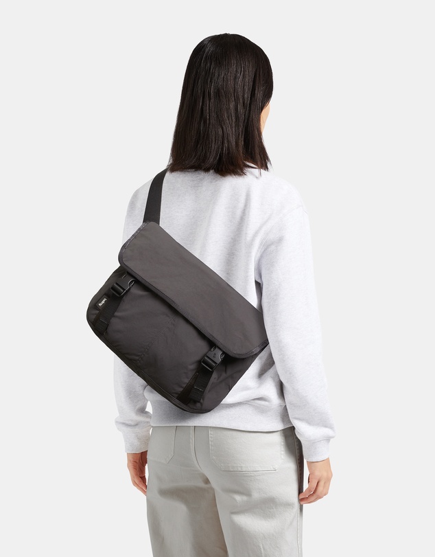 Bellroy - Cinch Messenger Bag