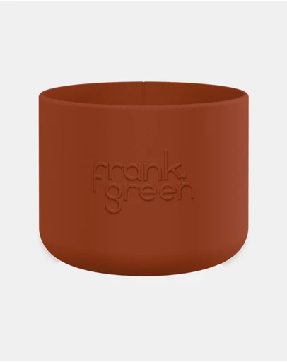 Frank Green - Small Bottle Bumper Guard