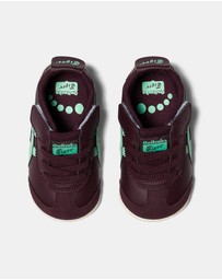 Onitsuka Tiger - Mexico 66 Kids - TODDLER