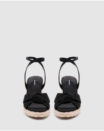 Nine West - Dotime