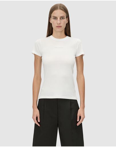 Soft White