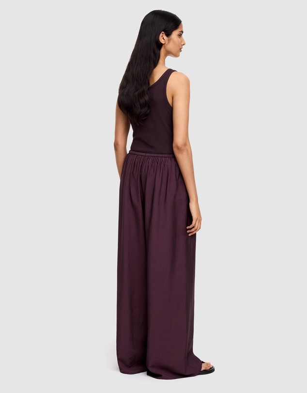 ARKET - Payton Flowy Trousers