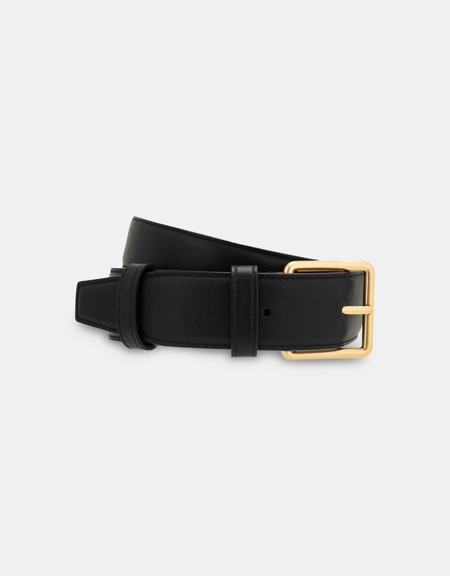 Oroton - Florence 35mm Belt