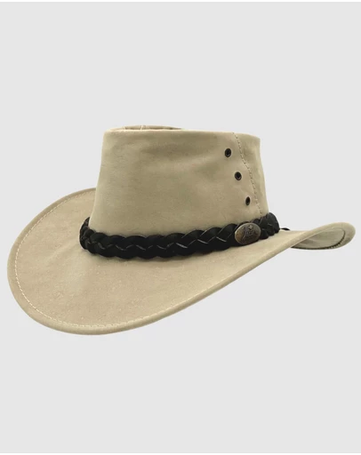 Jacaru - Jacaru 1001A Kangaroo Hat