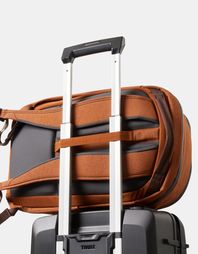 Bellroy - Transit Workpack 20L (Second Edition)