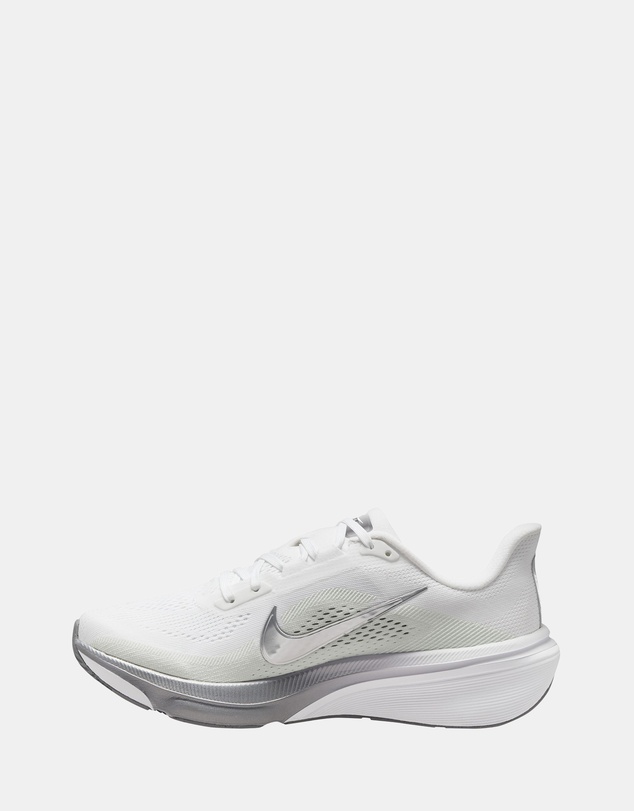 Nike - Pegasus 42 - Women's