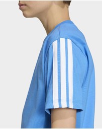 adidas Sportswear - Essentials T-Shirt - Kids-Teens