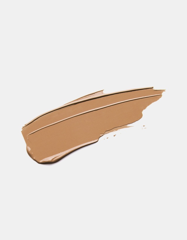 Nude by Nature - Perfecting Concealer 5.9ml 07 Latte