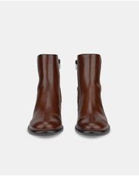 ECCO - ECCO Sculpted LX 35