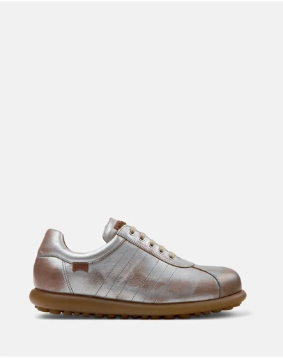 Camper - Trainers Pelotas Ariel