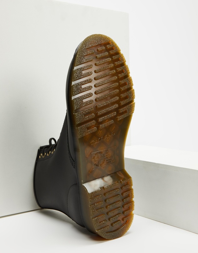 Dr Martens - Unisex Vegan 1460 8-Eye Boots