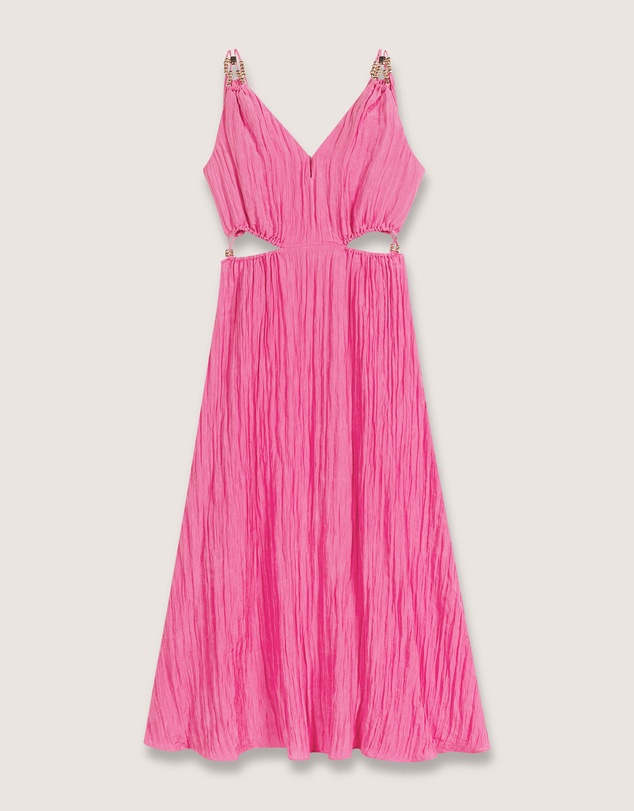 Maje - Runeti Dress