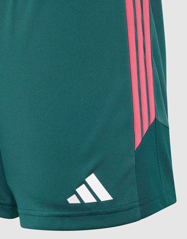 adidas Performance - Jude Bellingham Tiro League Shorts - Kids-Teens