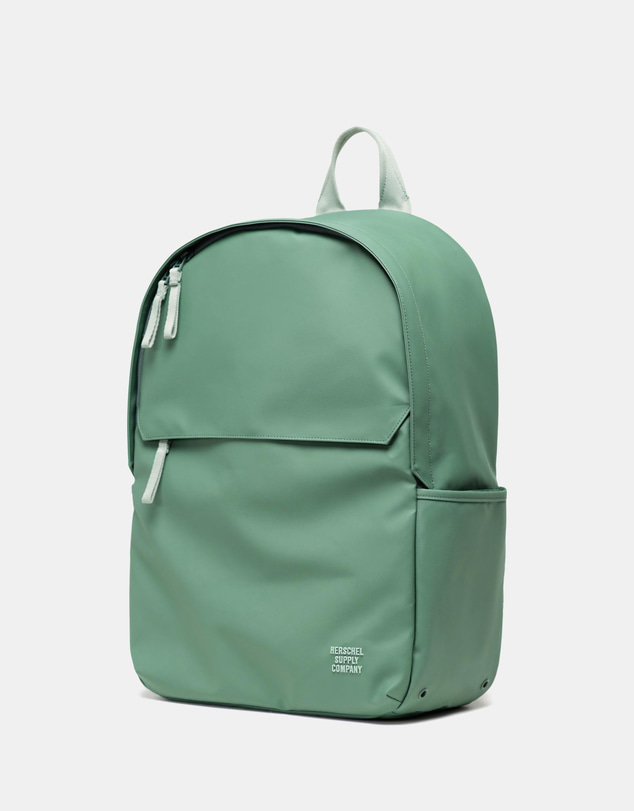 Herschel - Alberni Backpack