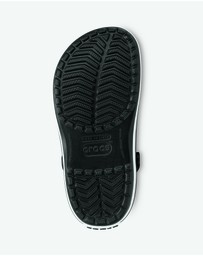 Crocs - Crocband Clogs - Unisex