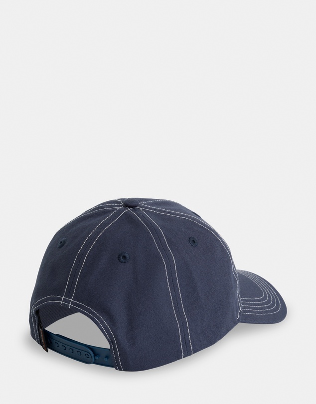Billabong Kids - Boys 8 to 16 Spec Throw Cap