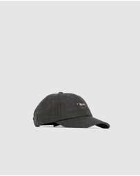 Rodd & Gunn - Signature Cap