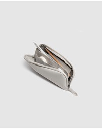 Orbitkey - KonMari | Orbitkey Pencil Case