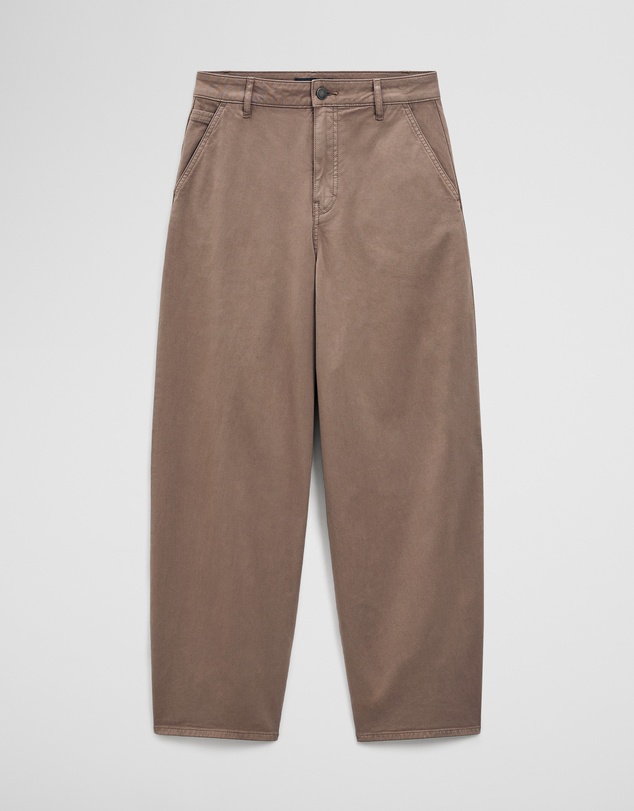 Country Road - Relaxed Chino