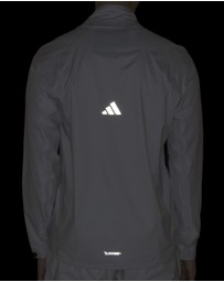 adidas Performance - Golf Ultimate365 Tour CLIMAPROOF+ Full-Zip Jacket Mens