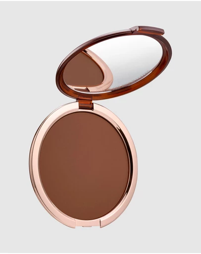 Estee Lauder - Bronze Goddess Bronzer