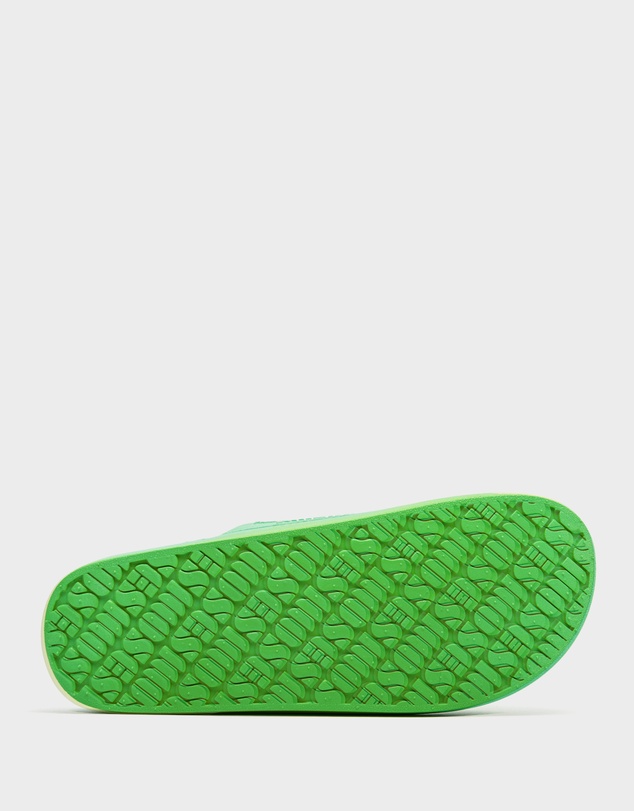 Freedom Moses - Slides - Unisex