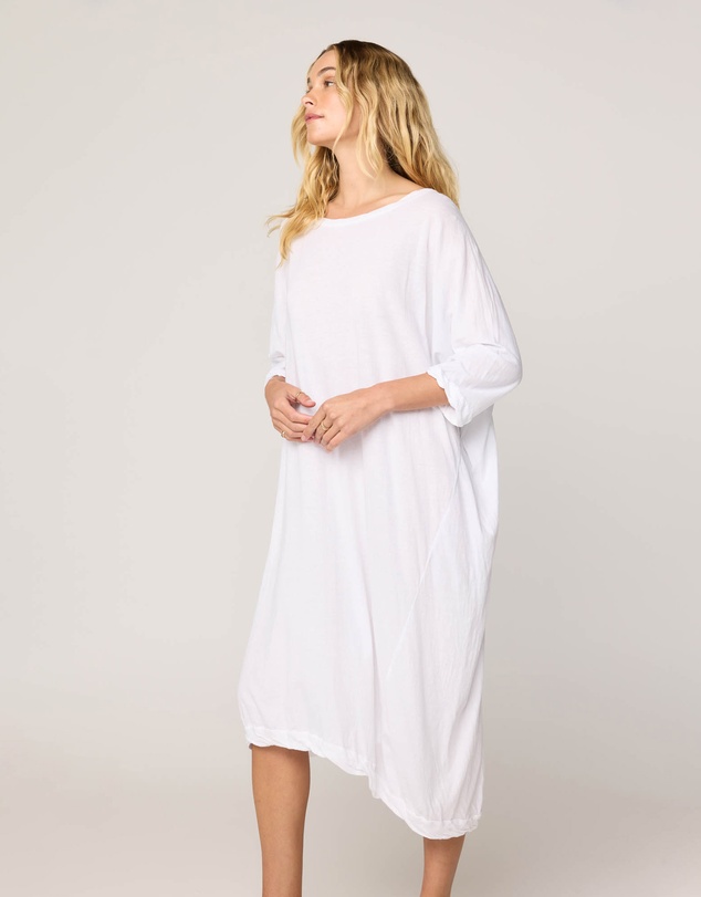 Primness - Sandy Dress