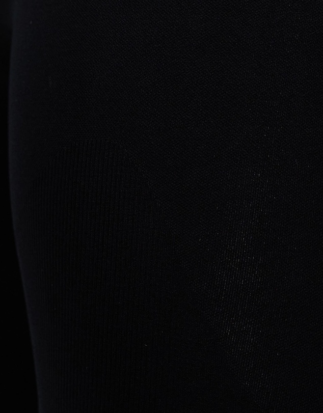 Supacore - Seamless Body Mapped Recovery Compression Leggings - Men's