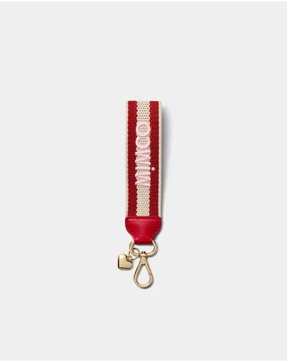 MIMCO - Blondie Wrist Strap