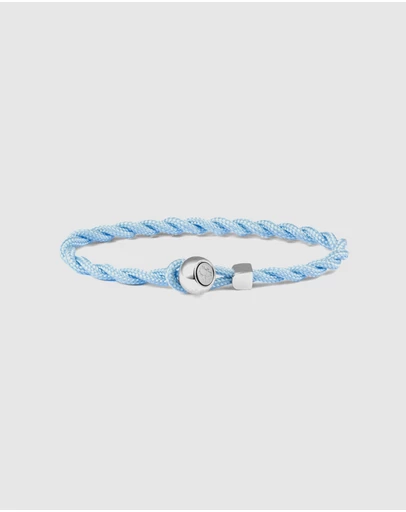 PIG&HEN - Ed Bracelet
