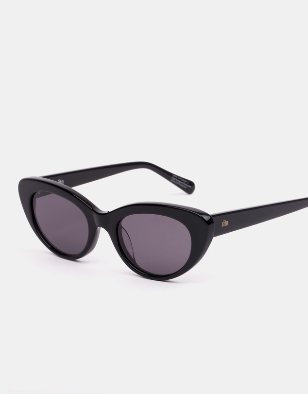 SITO Shades - Siena