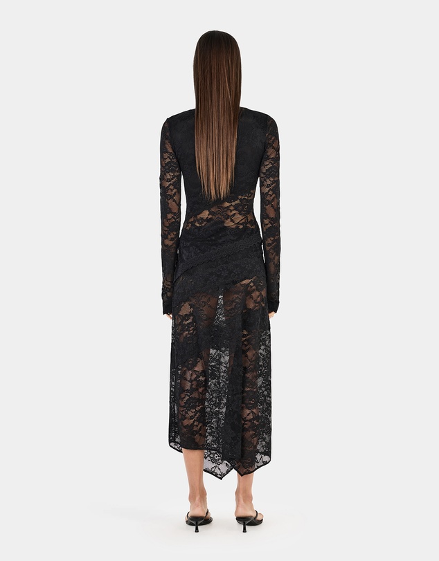 Ownley - Avery Top