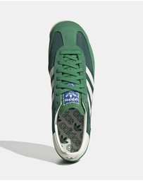 adidas Originals - SL 72 RS - Unisex