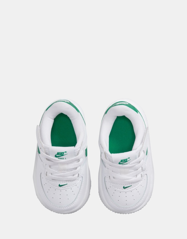 Nike - Force 1 Low Easyon Infant