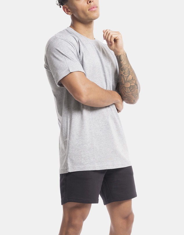 Vacancy Co - 3-Pack Vacant Tee